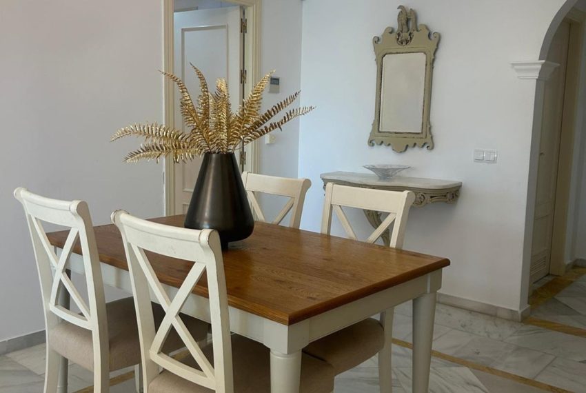 R5222299-Apartment-For-Sale-Marbella-Middle-Floor-Apartment-2-Beds-126-Built-9