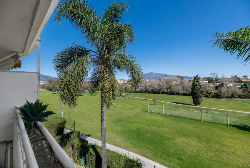 R5222326-Apartment-For-Sale-Guadalmina-Baja-Middle-Floor-Apartment-3-Beds-172-Built-1