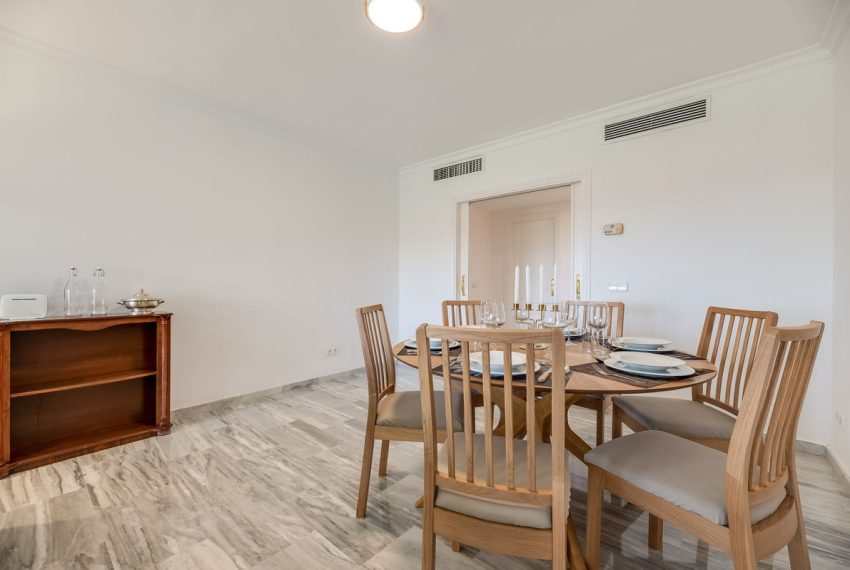 R5222326-Apartment-For-Sale-Guadalmina-Baja-Middle-Floor-Apartment-3-Beds-172-Built-10