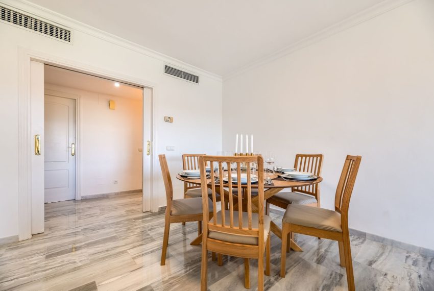 R5222326-Apartment-For-Sale-Guadalmina-Baja-Middle-Floor-Apartment-3-Beds-172-Built-11