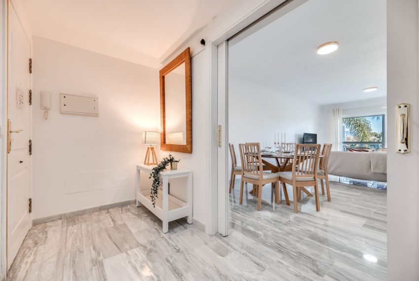 R5222326-Apartment-For-Sale-Guadalmina-Baja-Middle-Floor-Apartment-3-Beds-172-Built-12