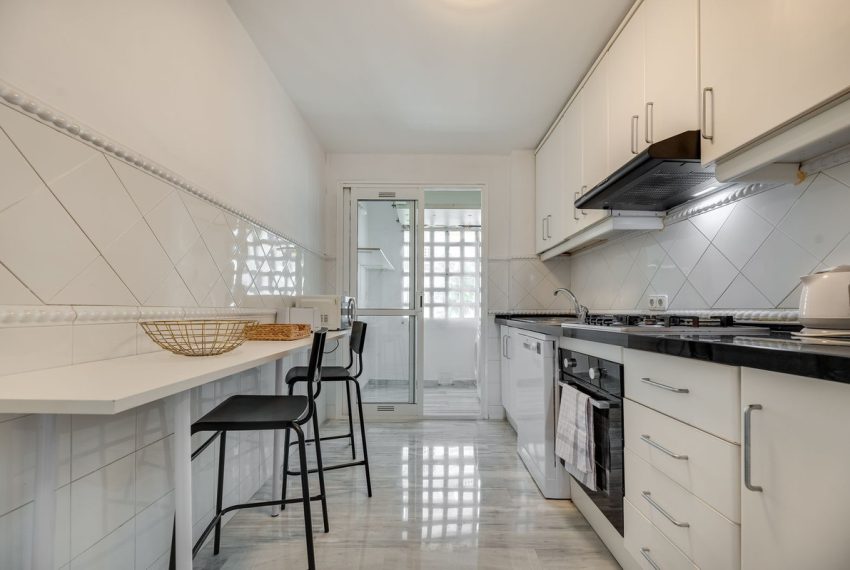 R5222326-Apartment-For-Sale-Guadalmina-Baja-Middle-Floor-Apartment-3-Beds-172-Built-13