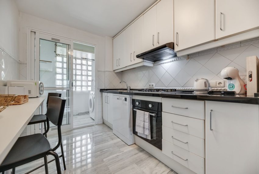 R5222326-Apartment-For-Sale-Guadalmina-Baja-Middle-Floor-Apartment-3-Beds-172-Built-14