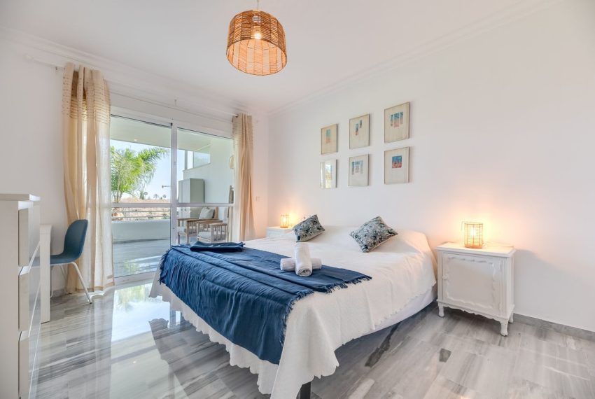 R5222326-Apartment-For-Sale-Guadalmina-Baja-Middle-Floor-Apartment-3-Beds-172-Built-15