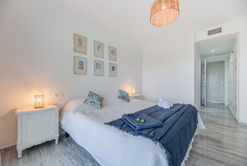 R5222326-Apartment-For-Sale-Guadalmina-Baja-Middle-Floor-Apartment-3-Beds-172-Built-16