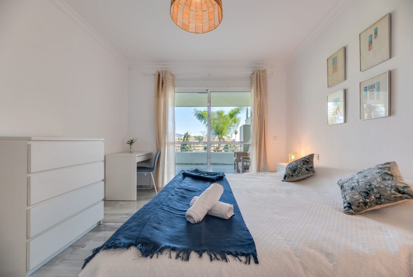 R5222326-Apartment-For-Sale-Guadalmina-Baja-Middle-Floor-Apartment-3-Beds-172-Built-17