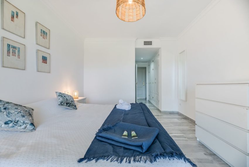 R5222326-Apartment-For-Sale-Guadalmina-Baja-Middle-Floor-Apartment-3-Beds-172-Built-18