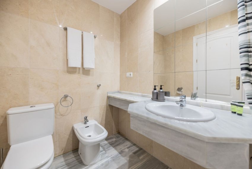 R5222326-Apartment-For-Sale-Guadalmina-Baja-Middle-Floor-Apartment-3-Beds-172-Built-19