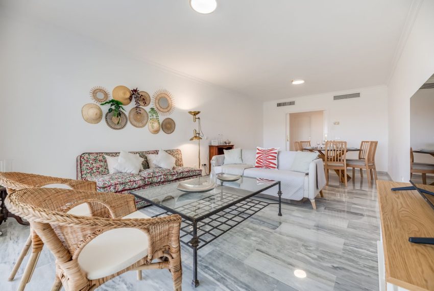 R5222326-Apartment-For-Sale-Guadalmina-Baja-Middle-Floor-Apartment-3-Beds-172-Built-4