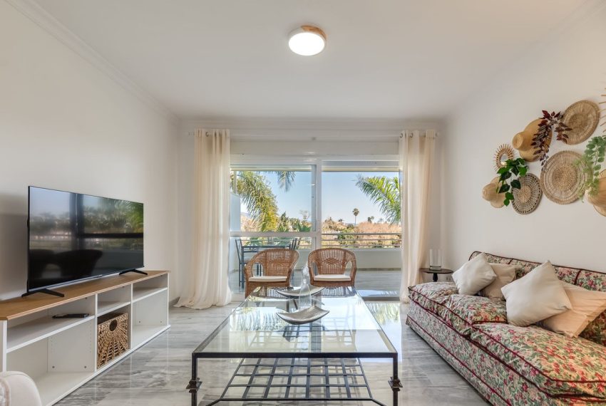 R5222326-Apartment-For-Sale-Guadalmina-Baja-Middle-Floor-Apartment-3-Beds-172-Built-6