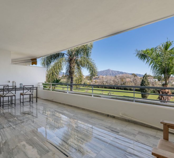 R5222326-Image 1-Middle Floor Apartment - 3 Beds - 172 Built