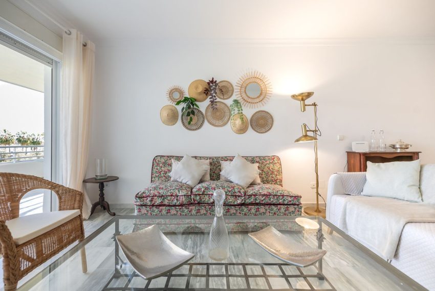 R5222326-Apartment-For-Sale-Guadalmina-Baja-Middle-Floor-Apartment-3-Beds-172-Built-7