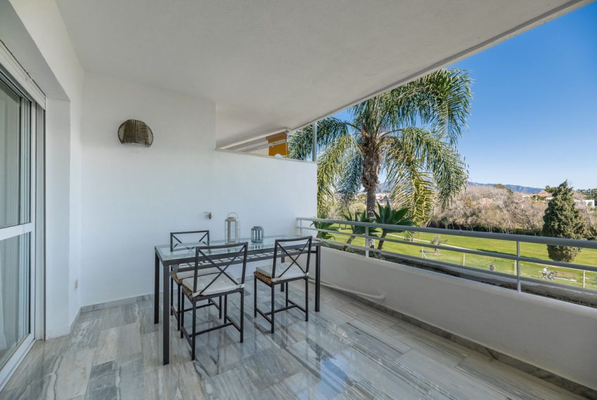 R5222326-Apartment-For-Sale-Guadalmina-Baja-Middle-Floor-Apartment-3-Beds-172-Built-8