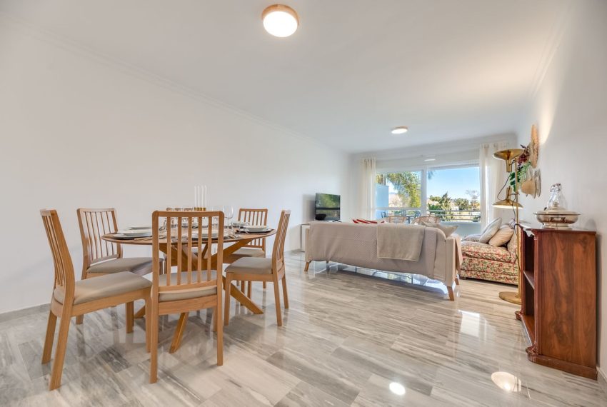 R5222326-Apartment-For-Sale-Guadalmina-Baja-Middle-Floor-Apartment-3-Beds-172-Built-9