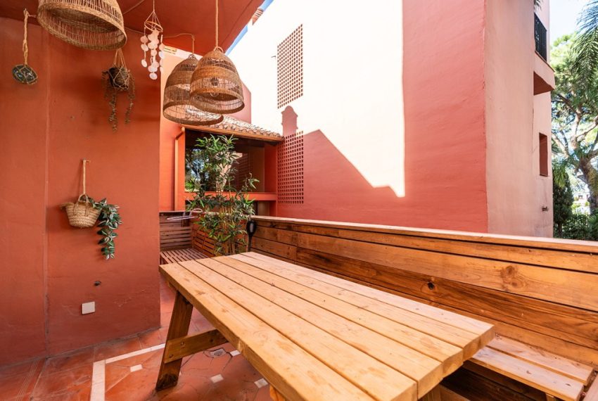 R5222410-Apartment-For-Sale-Marbella-Middle-Floor-Apartment-3-Beds-87-Built-1