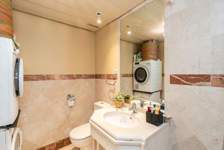 R5222410-Apartment-For-Sale-Marbella-Middle-Floor-Apartment-3-Beds-87-Built-13