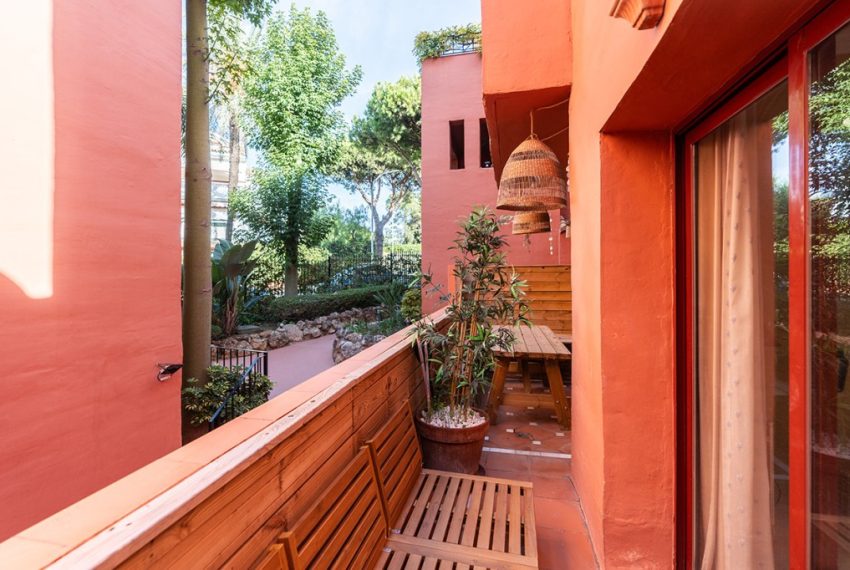 R5222410-Apartment-For-Sale-Marbella-Middle-Floor-Apartment-3-Beds-87-Built-15