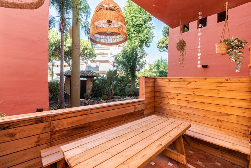 R5222410-Apartment-For-Sale-Marbella-Middle-Floor-Apartment-3-Beds-87-Built-2