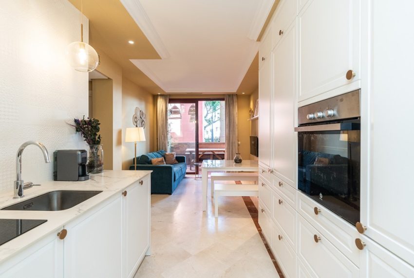 R5222410-Apartment-For-Sale-Marbella-Middle-Floor-Apartment-3-Beds-87-Built-4