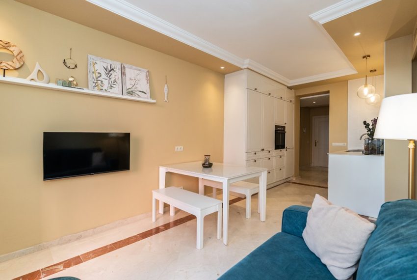 R5222410-Apartment-For-Sale-Marbella-Middle-Floor-Apartment-3-Beds-87-Built-7