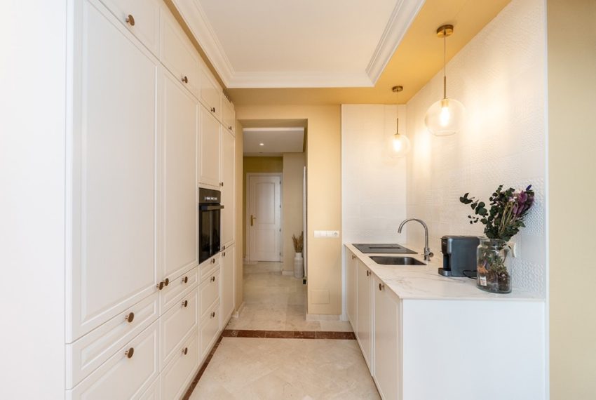 R5222410-Apartment-For-Sale-Marbella-Middle-Floor-Apartment-3-Beds-87-Built-8