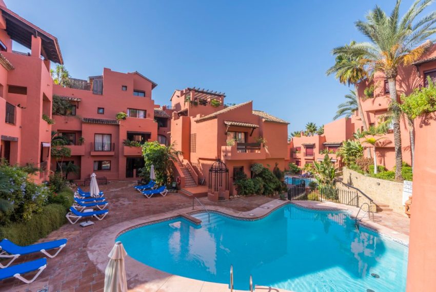R5222410-Apartment-For-Sale-Marbella-Middle-Floor-Apartment-3-Beds-87-Built