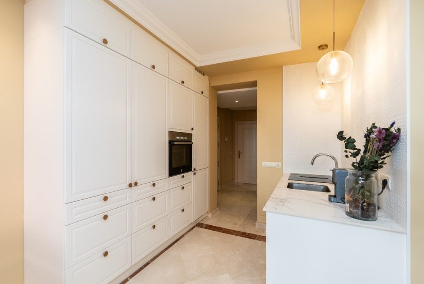 R5222410-Apartment-For-Sale-Marbella-Middle-Floor-Apartment-3-Beds-87-Built-9