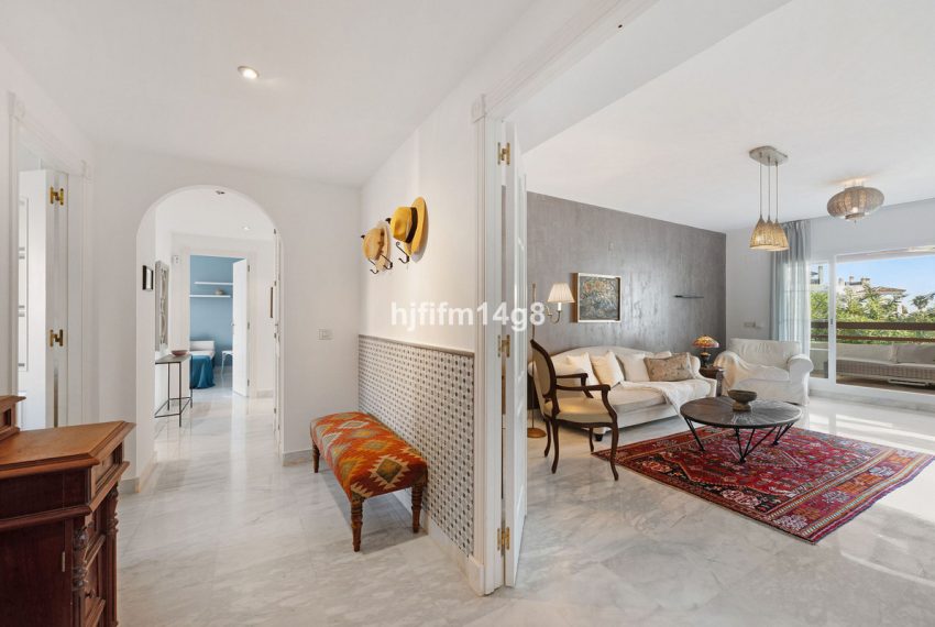 R5222434-Apartment-For-Sale-San-Pedro-de-Alcantara-Middle-Floor-Apartment-2-Beds-125-Built-10