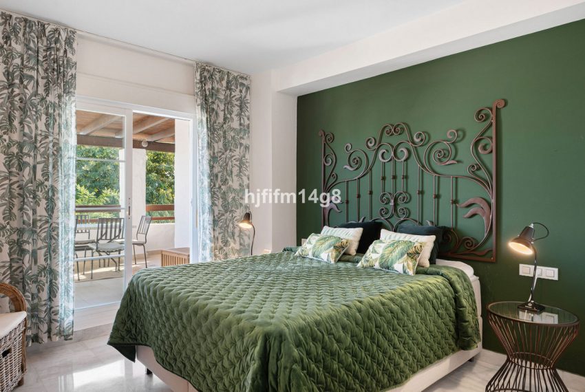 R5222434-Apartment-For-Sale-San-Pedro-de-Alcantara-Middle-Floor-Apartment-2-Beds-125-Built-12