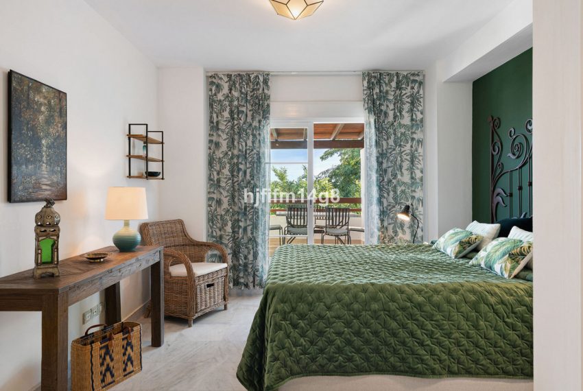 R5222434-Apartment-For-Sale-San-Pedro-de-Alcantara-Middle-Floor-Apartment-2-Beds-125-Built-13