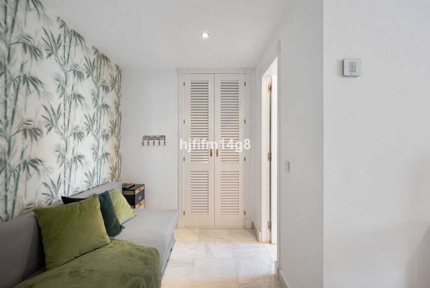 R5222434-Apartment-For-Sale-San-Pedro-de-Alcantara-Middle-Floor-Apartment-2-Beds-125-Built-14