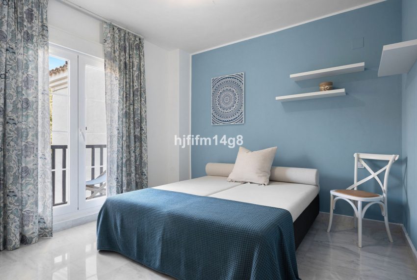 R5222434-Apartment-For-Sale-San-Pedro-de-Alcantara-Middle-Floor-Apartment-2-Beds-125-Built-16