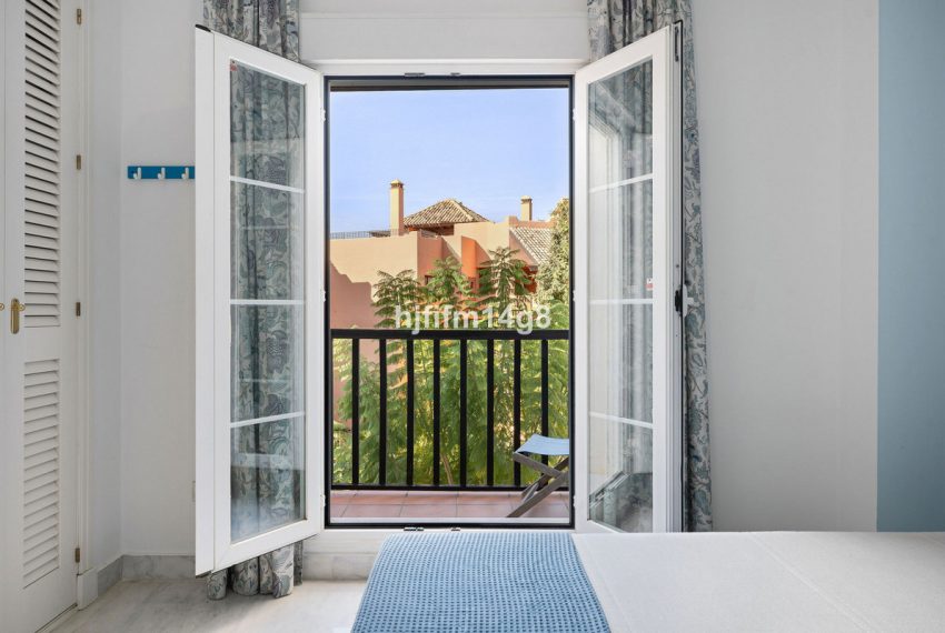 R5222434-Apartment-For-Sale-San-Pedro-de-Alcantara-Middle-Floor-Apartment-2-Beds-125-Built-17