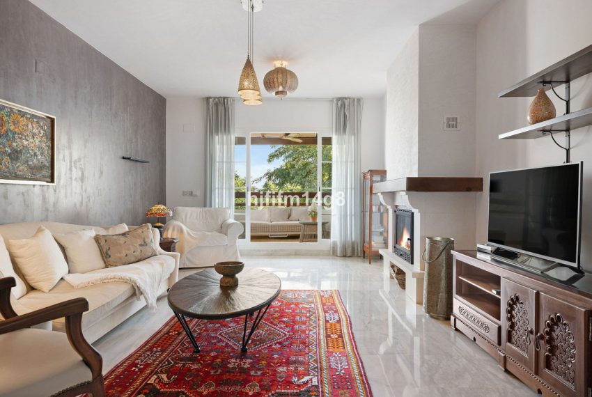 R5222434-Apartment-For-Sale-San-Pedro-de-Alcantara-Middle-Floor-Apartment-2-Beds-125-Built-3