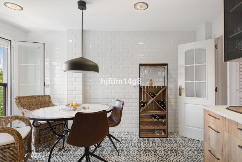 R5222434-Apartment-For-Sale-San-Pedro-de-Alcantara-Middle-Floor-Apartment-2-Beds-125-Built-4