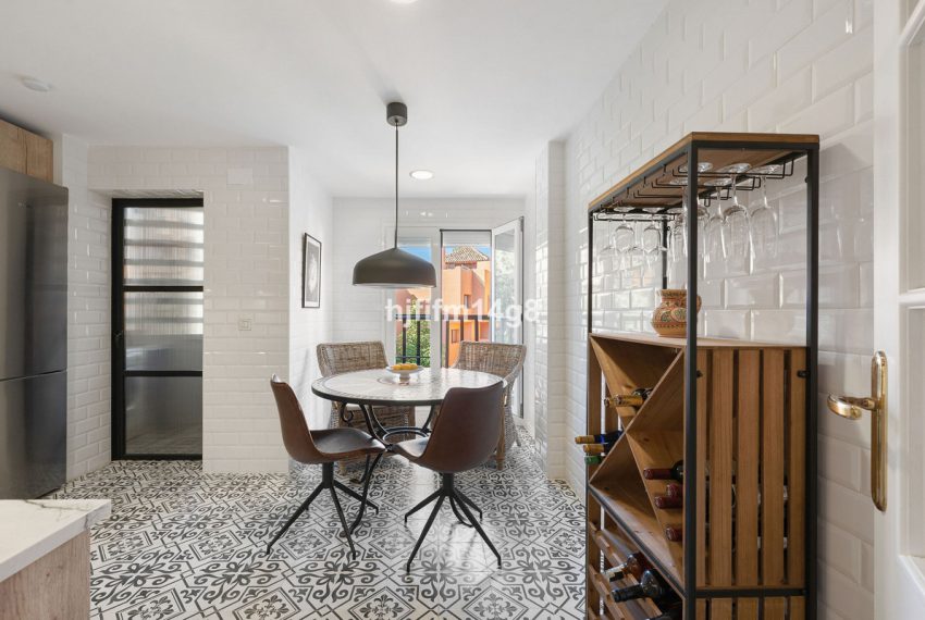 R5222434-Apartment-For-Sale-San-Pedro-de-Alcantara-Middle-Floor-Apartment-2-Beds-125-Built-5