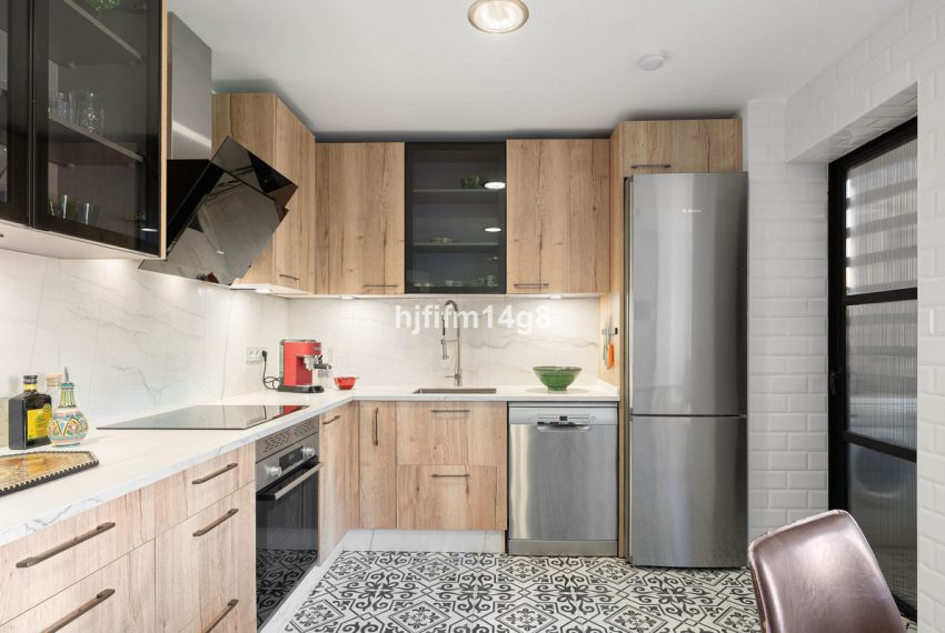 R5222434-Apartment-For-Sale-San-Pedro-de-Alcantara-Middle-Floor-Apartment-2-Beds-125-Built-7