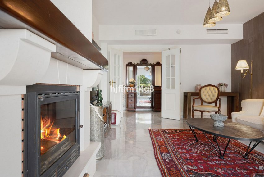 R5222434-Apartment-For-Sale-San-Pedro-de-Alcantara-Middle-Floor-Apartment-2-Beds-125-Built-8