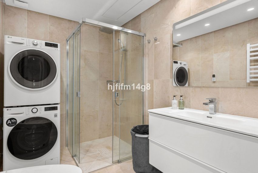 R5222437-Apartment-For-Sale-Nueva-Andalucia-Penthouse-3-Beds-108-Built-12