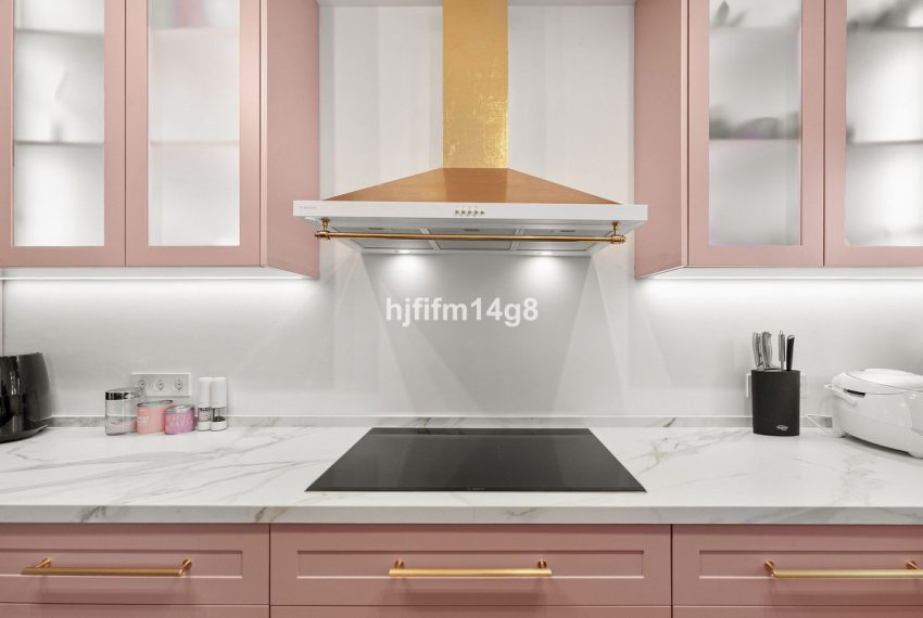 R5222437-Apartment-For-Sale-Nueva-Andalucia-Penthouse-3-Beds-108-Built-13