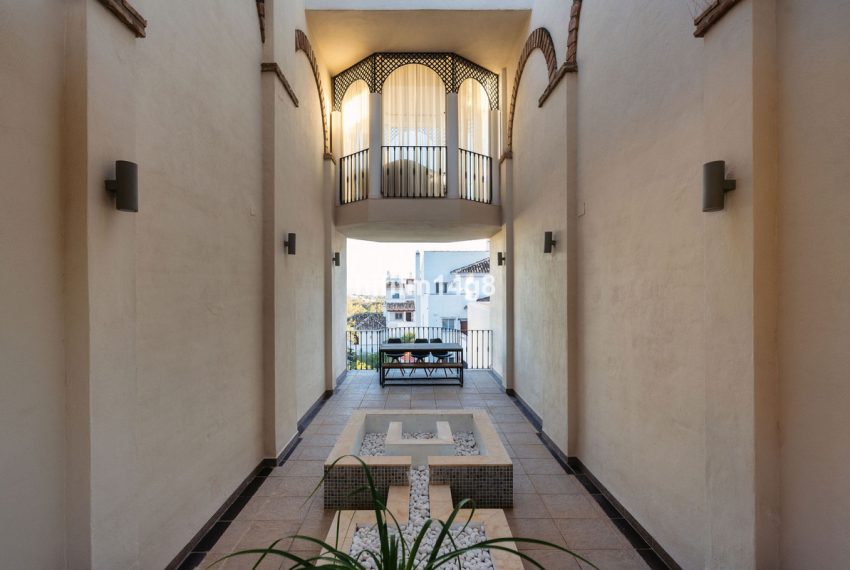 R5222437-Apartment-For-Sale-Nueva-Andalucia-Penthouse-3-Beds-108-Built-15