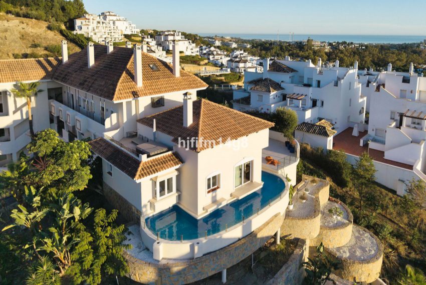 R5222437-Apartment-For-Sale-Nueva-Andalucia-Penthouse-3-Beds-108-Built-18