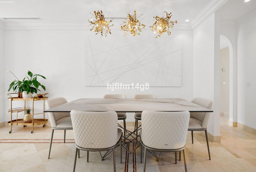 R5222437-Apartment-For-Sale-Nueva-Andalucia-Penthouse-3-Beds-108-Built-6