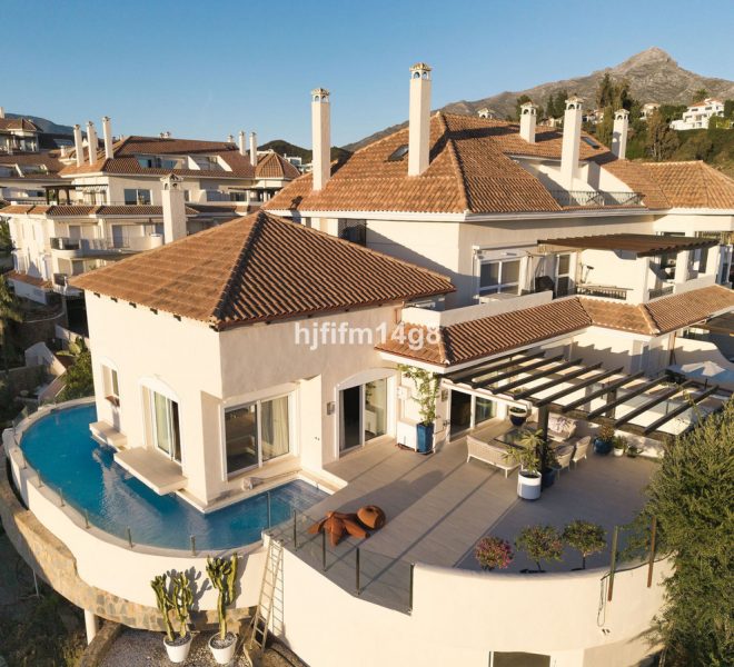 R5222437-Image 1-Penthouse - 3 Beds - 108 Built