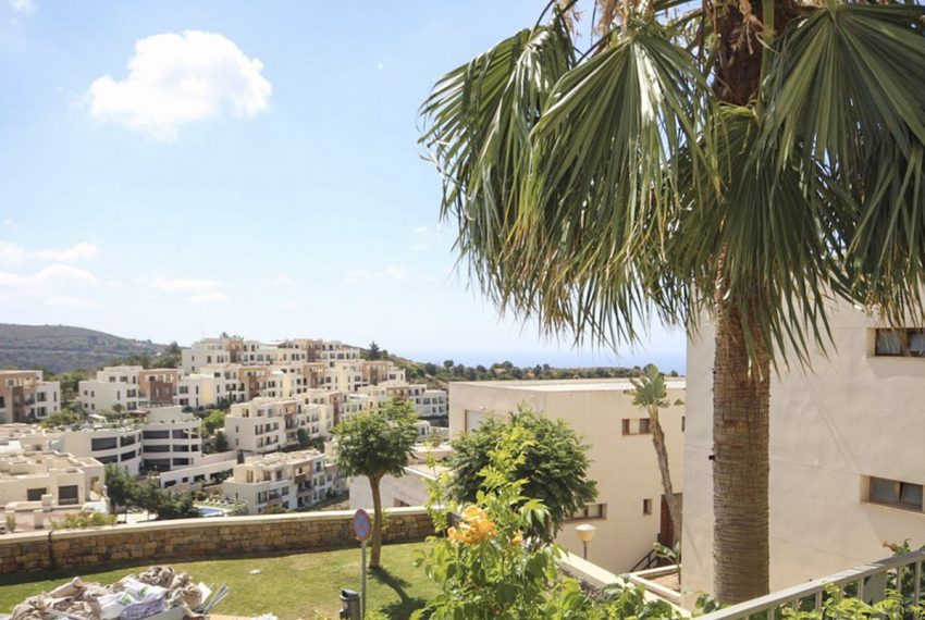 R5222647-Apartment-For-Sale-Marbella-Ground-Floor-Apartment-3-Beds-150-Built-1