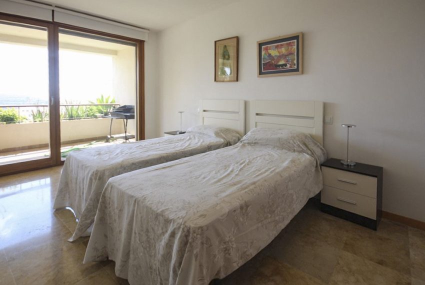 R5222647-Apartment-For-Sale-Marbella-Ground-Floor-Apartment-3-Beds-150-Built-10