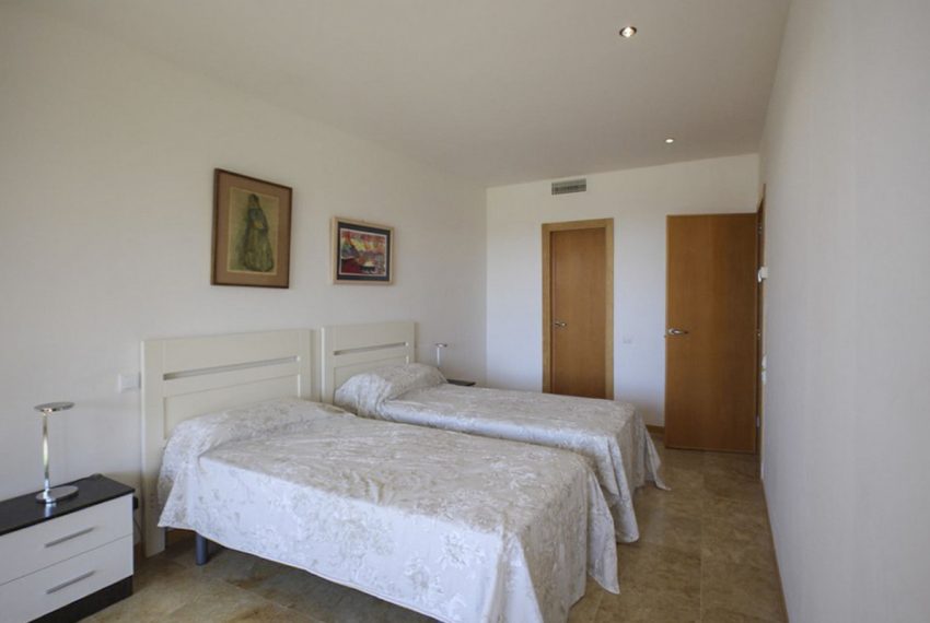 R5222647-Apartment-For-Sale-Marbella-Ground-Floor-Apartment-3-Beds-150-Built-11