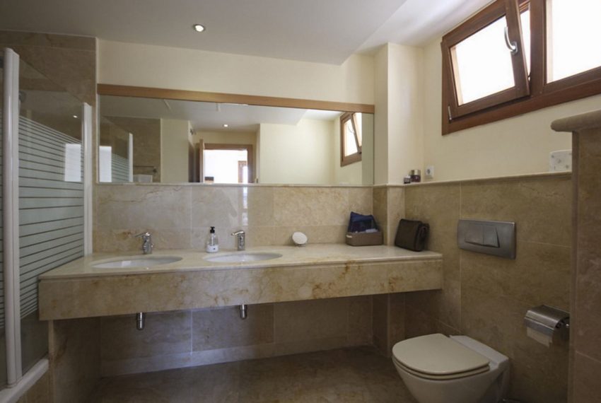 R5222647-Apartment-For-Sale-Marbella-Ground-Floor-Apartment-3-Beds-150-Built-12