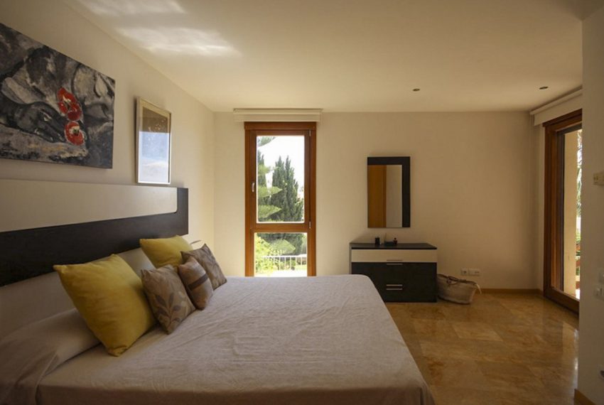 R5222647-Apartment-For-Sale-Marbella-Ground-Floor-Apartment-3-Beds-150-Built-13