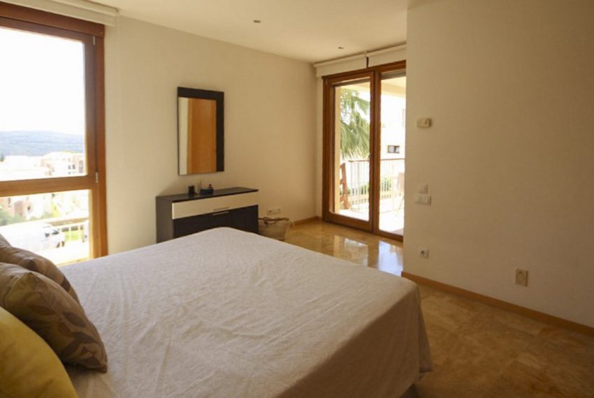 R5222647-Apartment-For-Sale-Marbella-Ground-Floor-Apartment-3-Beds-150-Built-14